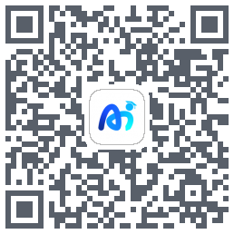 悉之AI学的下載二維碼