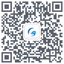 星图地球的下載二維碼