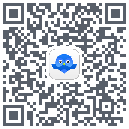 智慧商贸du code QR de téléchargement