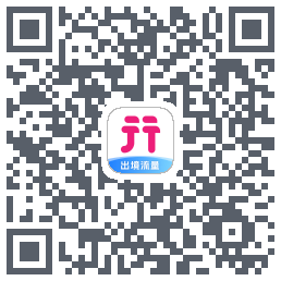 无忧行 QR-код для загрузки
