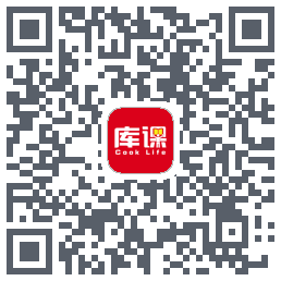 库课网校 QRcode