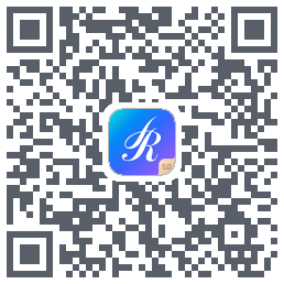 智慧慕思 QRcode