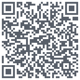 黄梅迷 QRcode
