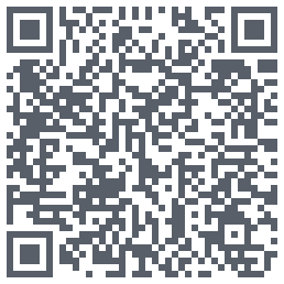 NWRTInteractionDemodu code QR de téléchargement