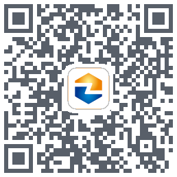 河北质检的下载二维码