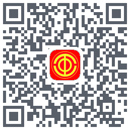 北京工会12351的下載二維碼