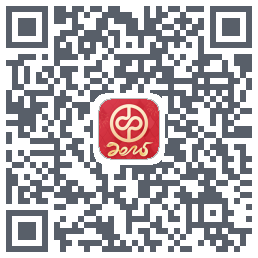 中泰齐富通 QRcode