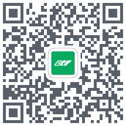 渝畅行 QRcode
