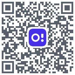 Owhat Lab的下載二維碼