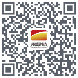 设备指纹v8.3 QRcode