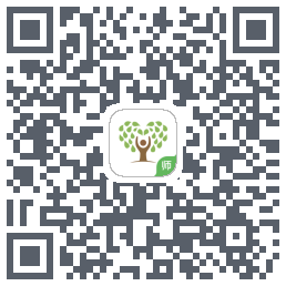 知心慧学教师端的下載二維碼