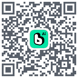 波点音乐 QR-код для загрузки
