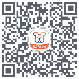 小白学习打印 QRcode