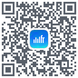 数据分析V11 QRcode