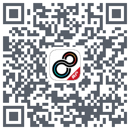 KO台球商户端 QRcode