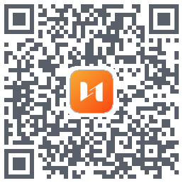 弘历投教du code QR de téléchargement