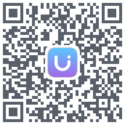 U净加盟商kod QR do pobrania