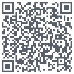 Anyup Colorful UI Demo QRcode