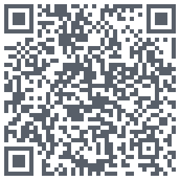 得力标签打印 QRcode