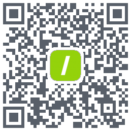 应事 QRcode