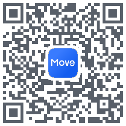 Movekod QR do pobrania