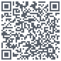 吉利商城 QRcode