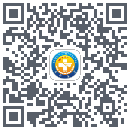 智慧关怀du code QR de téléchargement