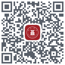 辅导猫 QRcode