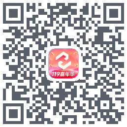 药易购Download QR-Code