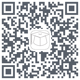学霸通รหัส QR สำหรับดาวน์โหลด