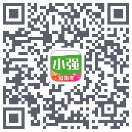 小强停车的下載二維碼
