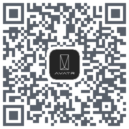 阿维塔 QRcode