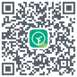 远方的梦想kod QR do pobrania