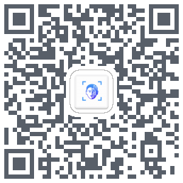 FaceAI人脸识别 QRcode