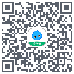 数据测试环境 QRcode