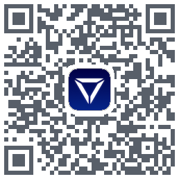 三体E0汽车Download QR-Code