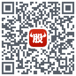 牛股王股票 QRcode