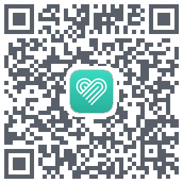 华医通kod QR do pobrania