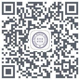 高净值研究院 Debug 版du code QR de téléchargement