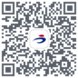 紫东太初 QRcode