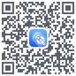 河南施工รหัส QR สำหรับดาวน์โหลด
