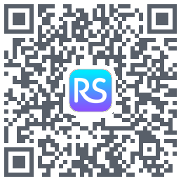 锐锢销售 QR-код для загрузки