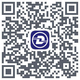 大连交通e出行kod QR do pobrania