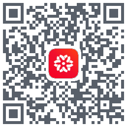 大于众学的下載二維碼