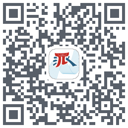 甬派codice QR per il download