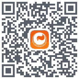 傲农OA QRcode