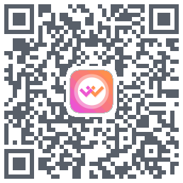 WodLED的下载二维码
