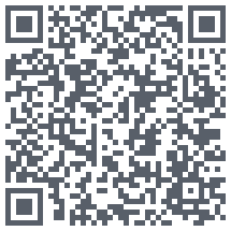 Design Mirror QRcode