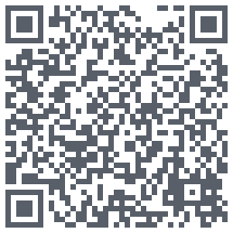 QQEnglish QRcode
