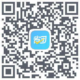 省团生活的下載二維碼